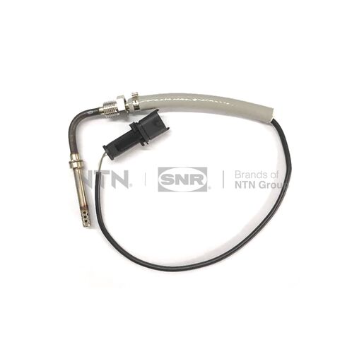 Altri prodotti EGT158.07