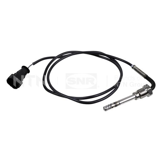 Altri prodotti EGT158.08