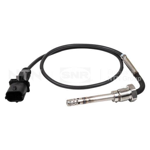 Altri prodotti EGT158.11