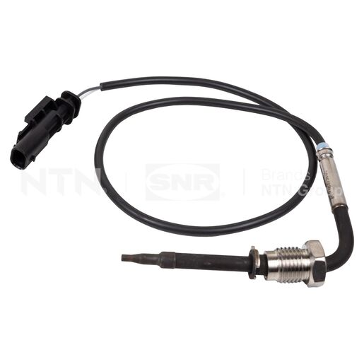 Altri prodotti EGT158.12