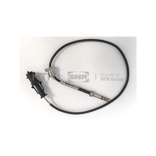 Altri prodotti EGT158.15