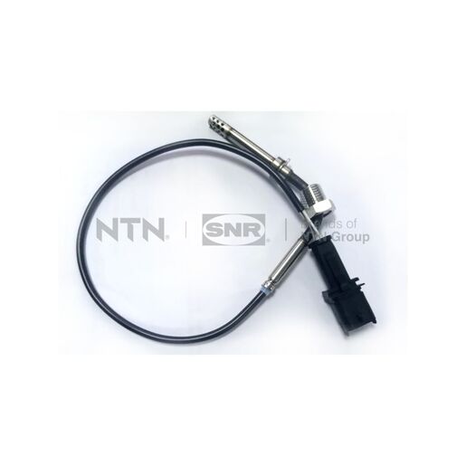 Altri prodotti EGT158.16