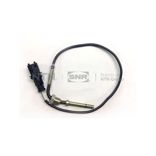 Altri prodotti EGT158.20