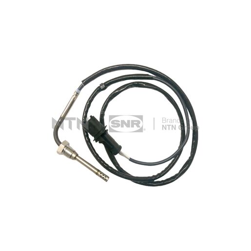 Altri prodotti EGT158.24