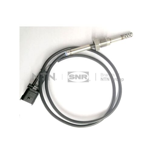 Altri prodotti EGT158.25