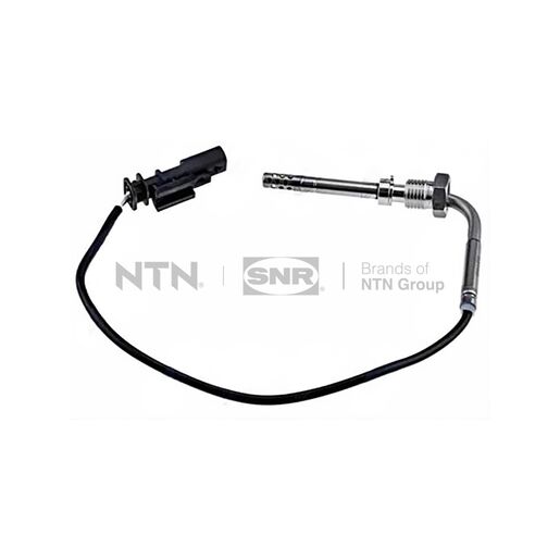Altri prodotti EGT158.26