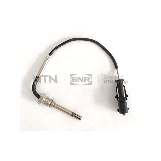 Altri prodotti EGT158.29