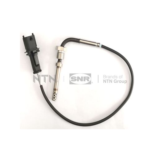 Altri prodotti EGT158.31