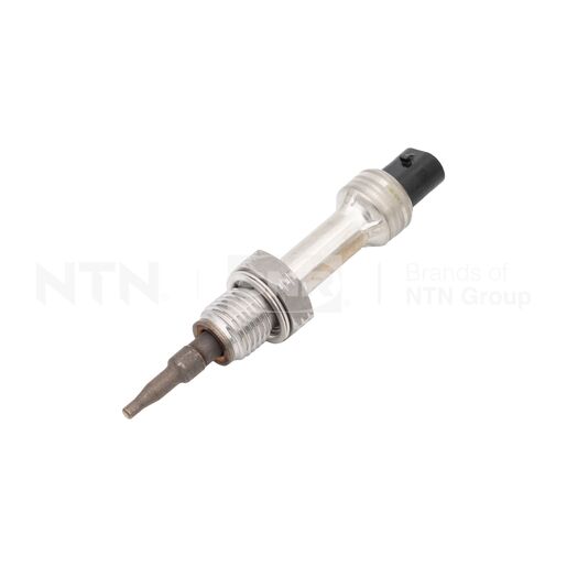Altri prodotti EGT158.33