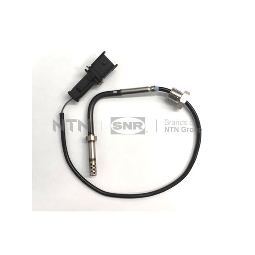 Altri prodotti EGT158.35