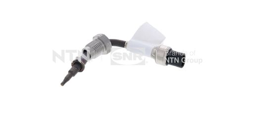 Altri prodotti EGT158.37