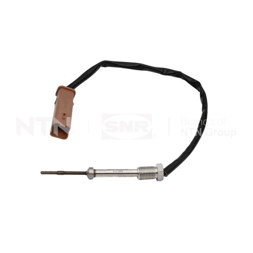 Altri prodotti EGT159.04