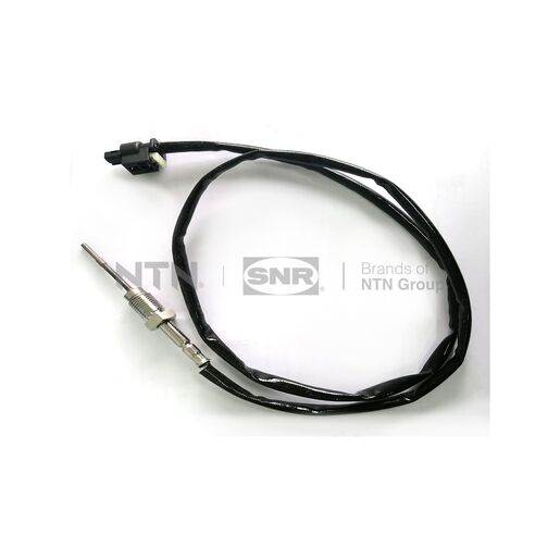 Altri prodotti EGT162.03