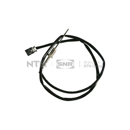 Altri prodotti EGT162.04