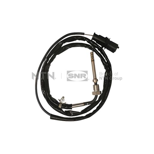 Altri prodotti EGT164.02