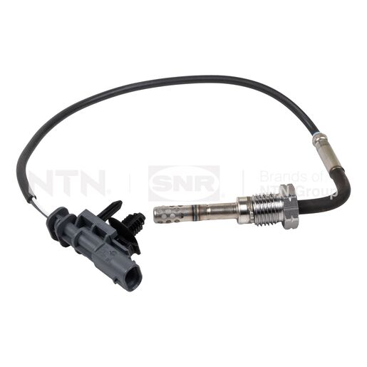 Altri prodotti EGT165.04