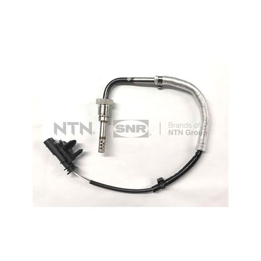 Altri prodotti EGT165.07
