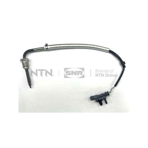Altri prodotti EGT165.08
