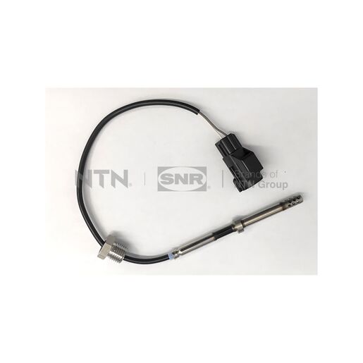 Altri prodotti EGT165.10