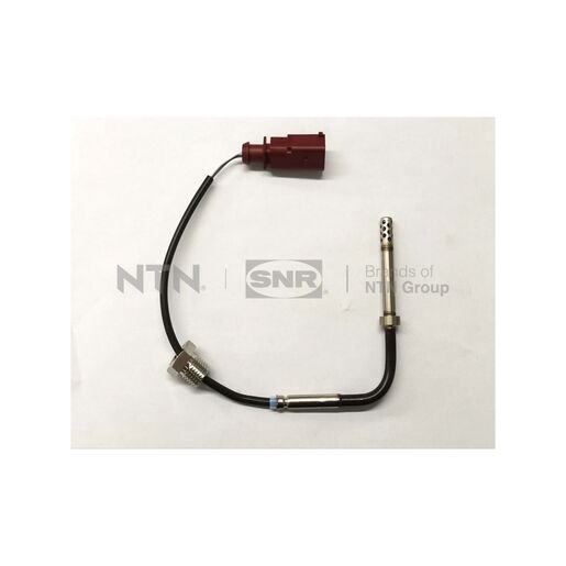 Altri prodotti EGT167.03