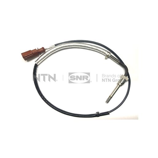 Altri prodotti EGT167.04