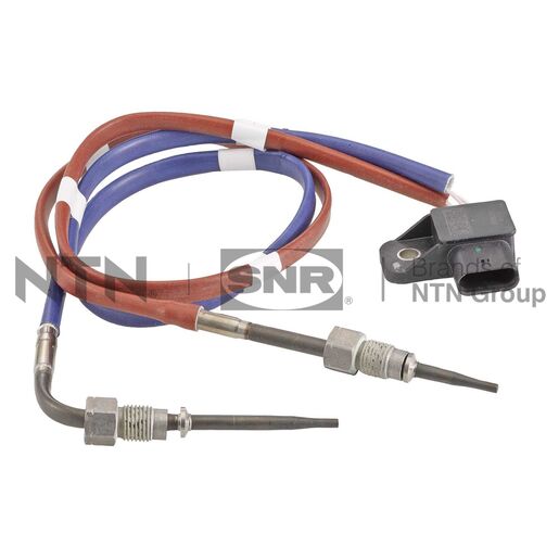 Altri prodotti EGT168.02