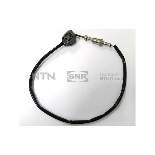 Altri prodotti EGT168.05