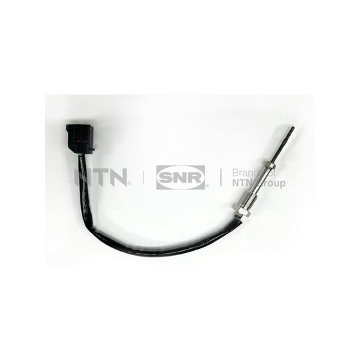 Altri prodotti EGT168.06