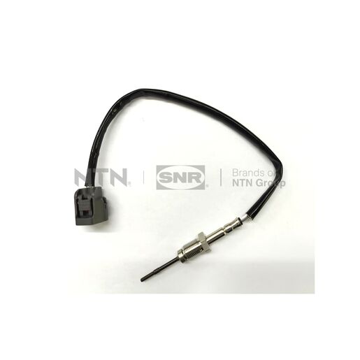 Altri prodotti EGT168.07