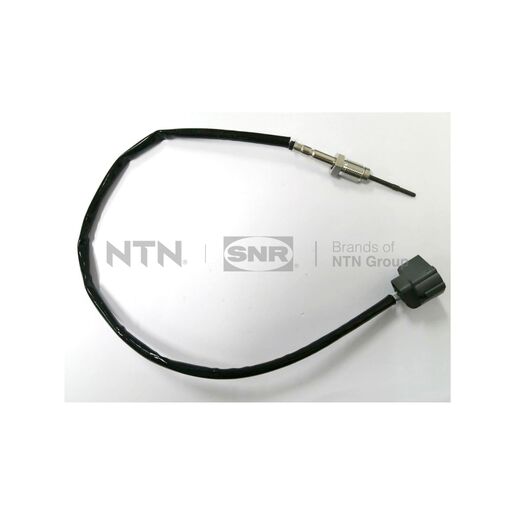 Altri prodotti EGT168.08