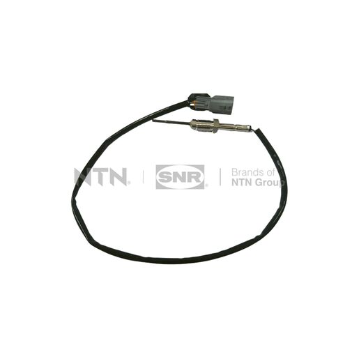 Altri prodotti EGT171.01
