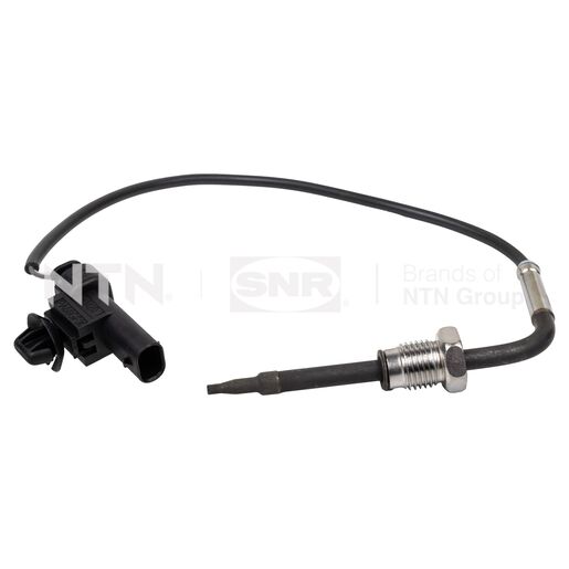 Altri prodotti EGT171.03
