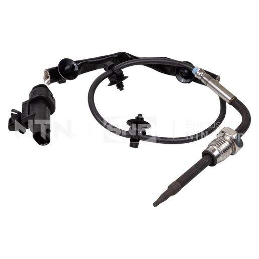 Altri prodotti EGT171.04