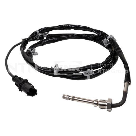 Altri prodotti EGT171.05