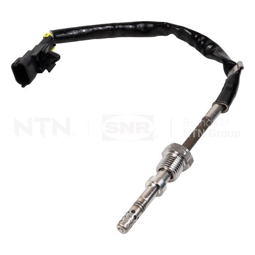 Altri prodotti EGT171.06
