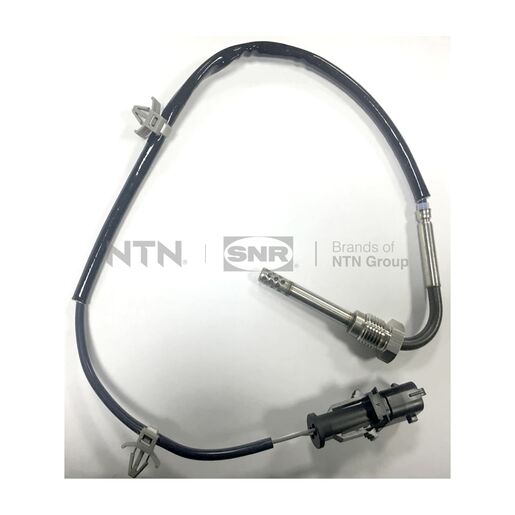 Altri prodotti EGT171.21
