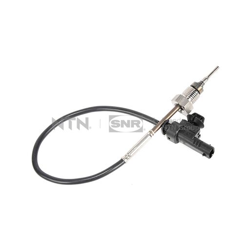 Altri prodotti EGT171.25