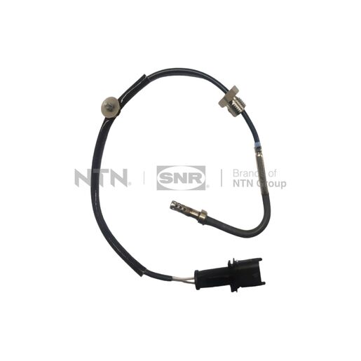 Altri prodotti EGT171.26