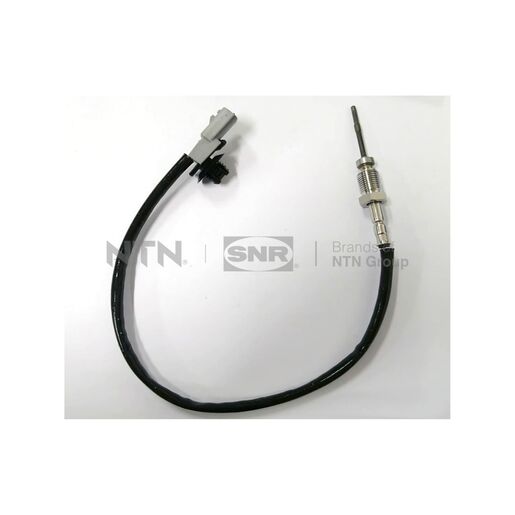 Altri prodotti EGT171.30