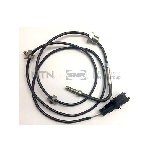 Altri prodotti EGT171.32