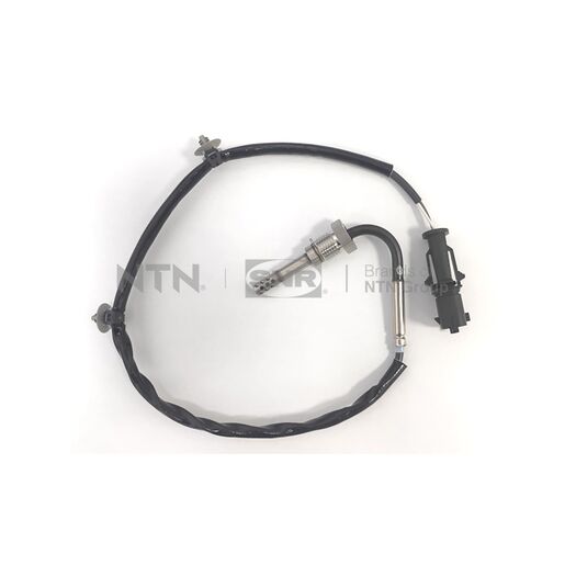 Altri prodotti EGT171.33
