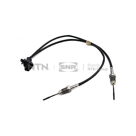Altri prodotti EGT171.36