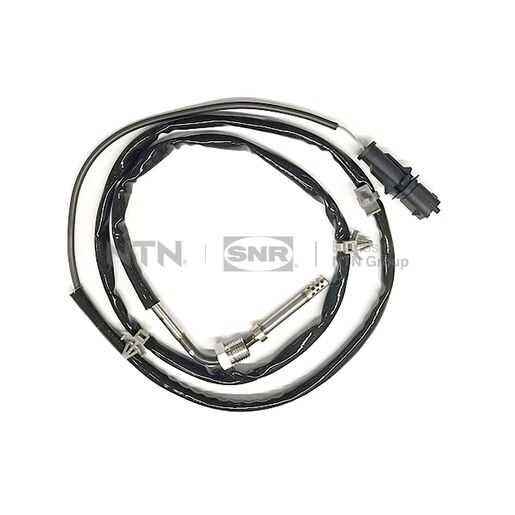 Altri prodotti EGT171.37