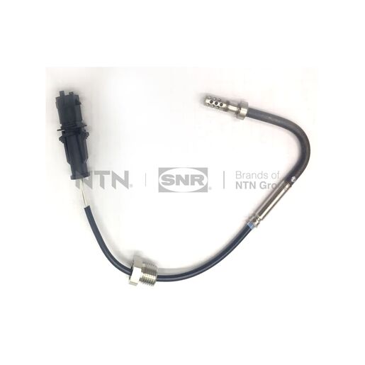 Altri prodotti EGT171.38