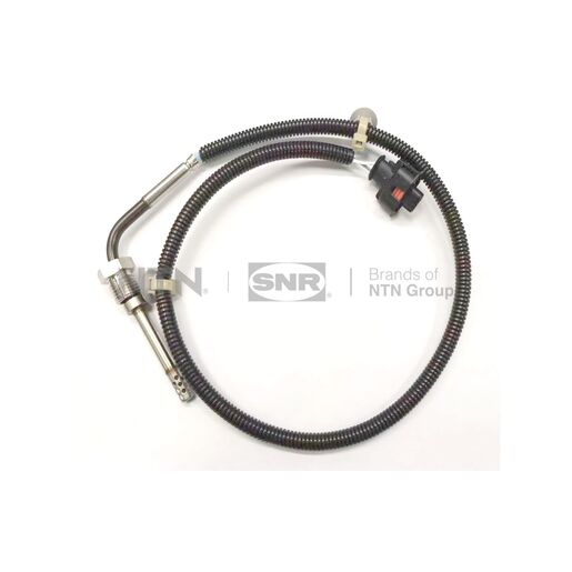 Altri prodotti EGT171.42