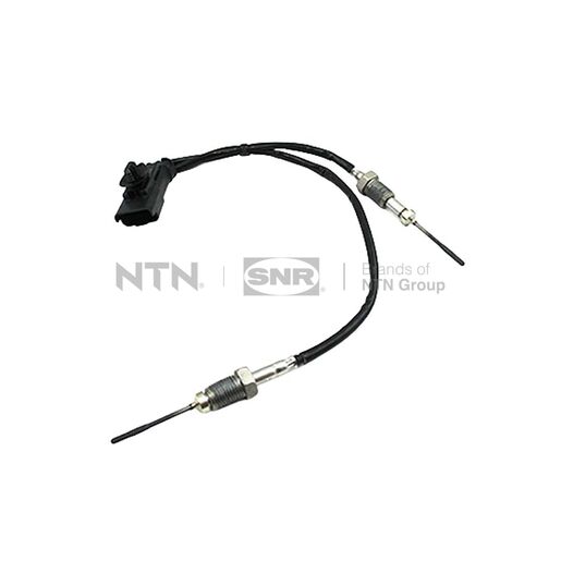Altri prodotti EGT171.45
