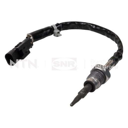 Altri prodotti EGT184.02