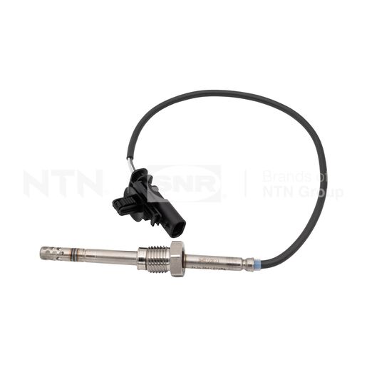 Altri prodotti EGT186.03