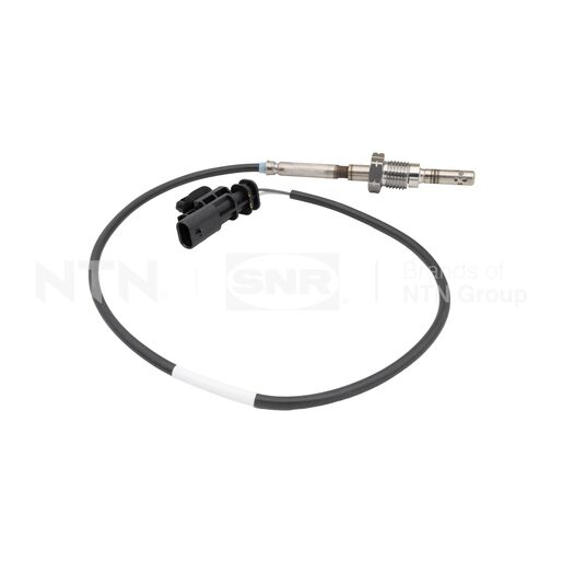 Altri prodotti EGT186.04