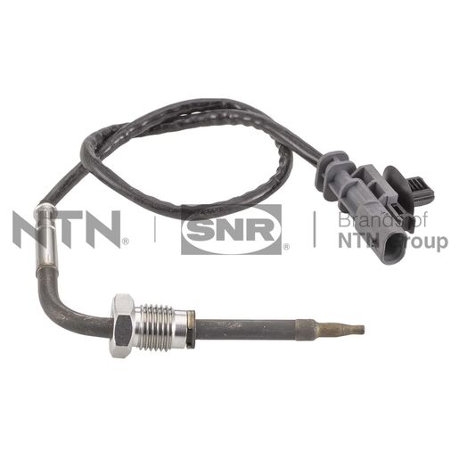 Altri prodotti EGT186.05